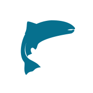 Atlantic Salmon Federation